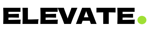 Loobek